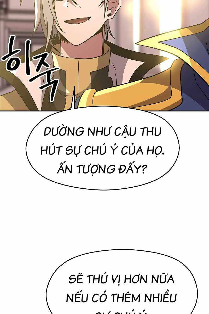 Đại Ma Đạo Sư Hồi Quy Chapter 46 - Trang 2