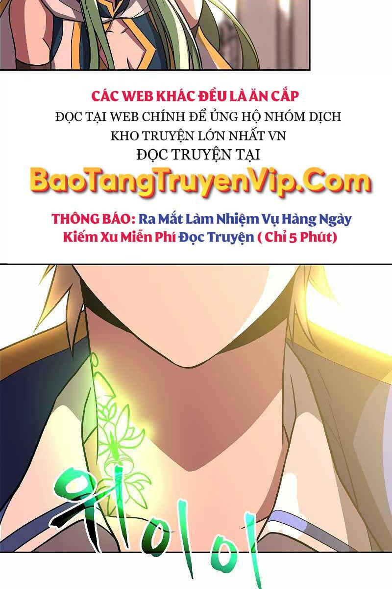 Đại Ma Đạo Sư Hồi Quy Chapter 46 - Trang 2