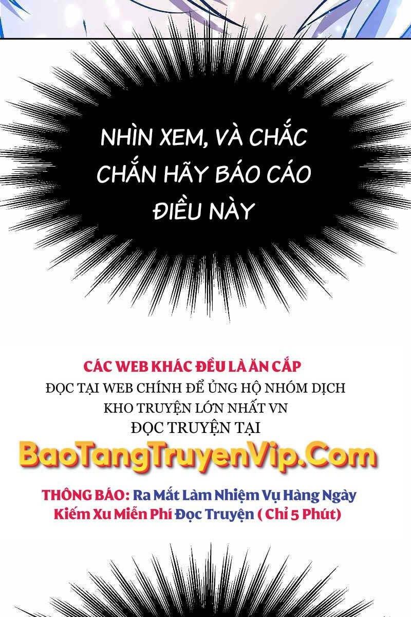 Đại Ma Đạo Sư Hồi Quy Chapter 46 - Trang 2