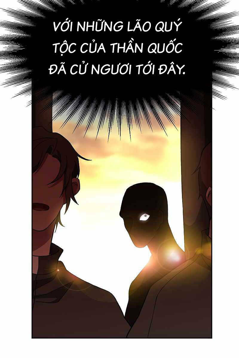 Đại Ma Đạo Sư Hồi Quy Chapter 46 - Trang 2