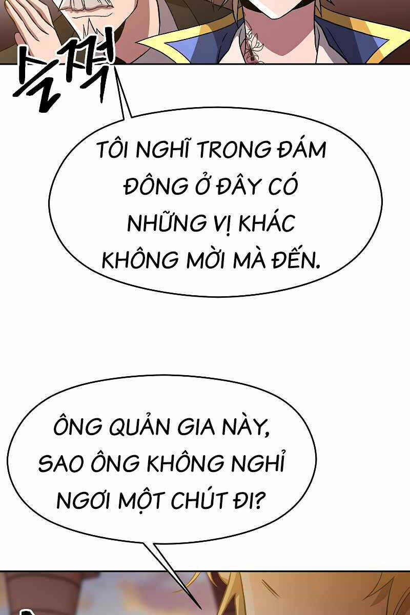 Đại Ma Đạo Sư Hồi Quy Chapter 46 - Trang 2