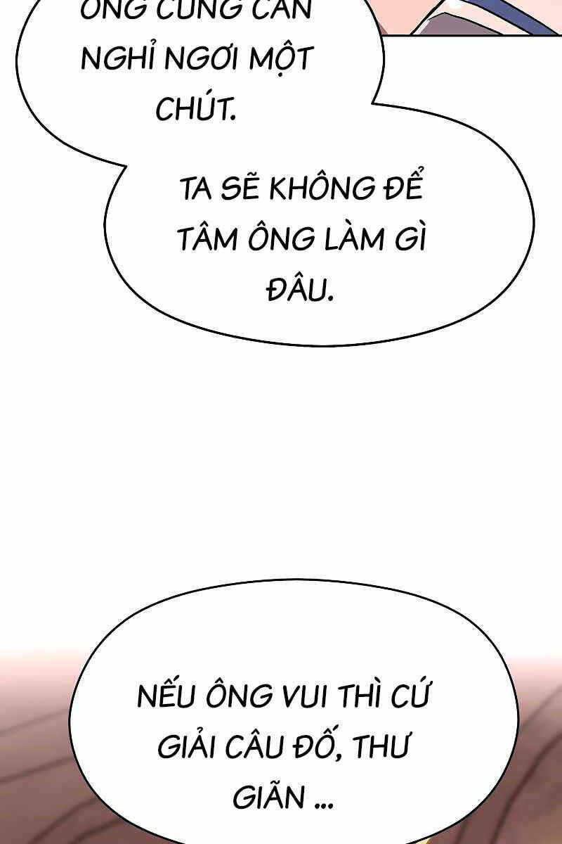 Đại Ma Đạo Sư Hồi Quy Chapter 46 - Trang 2