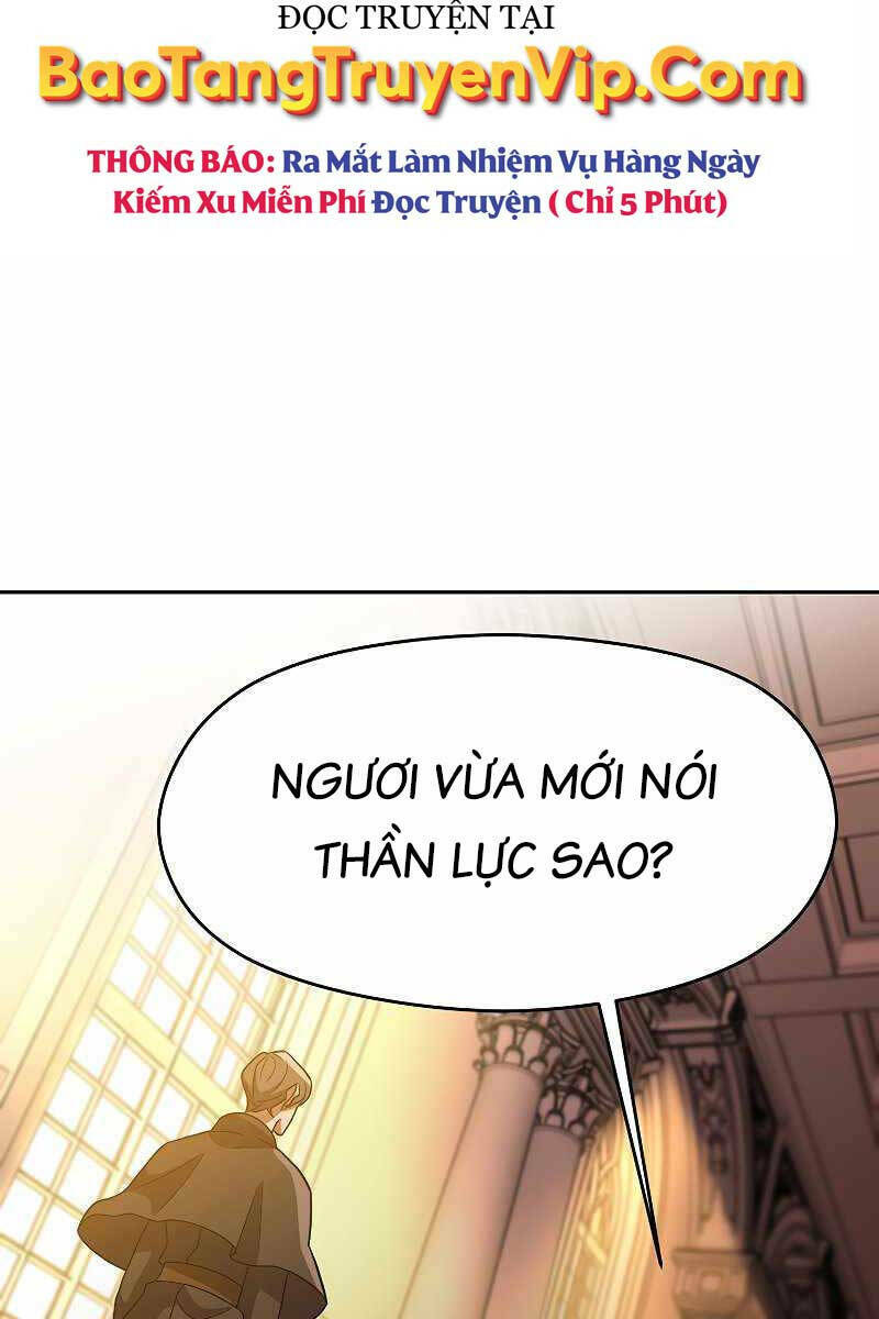 Đại Ma Đạo Sư Hồi Quy Chapter 46 - Trang 2