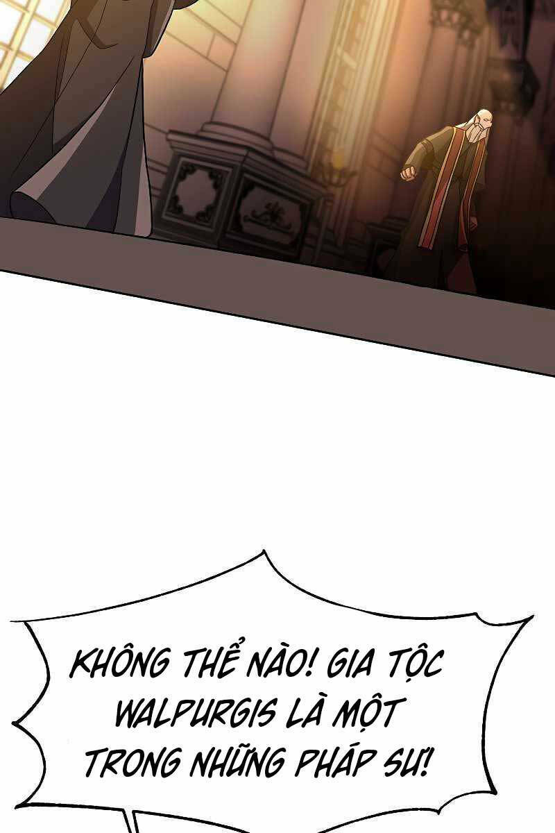 Đại Ma Đạo Sư Hồi Quy Chapter 46 - Trang 2