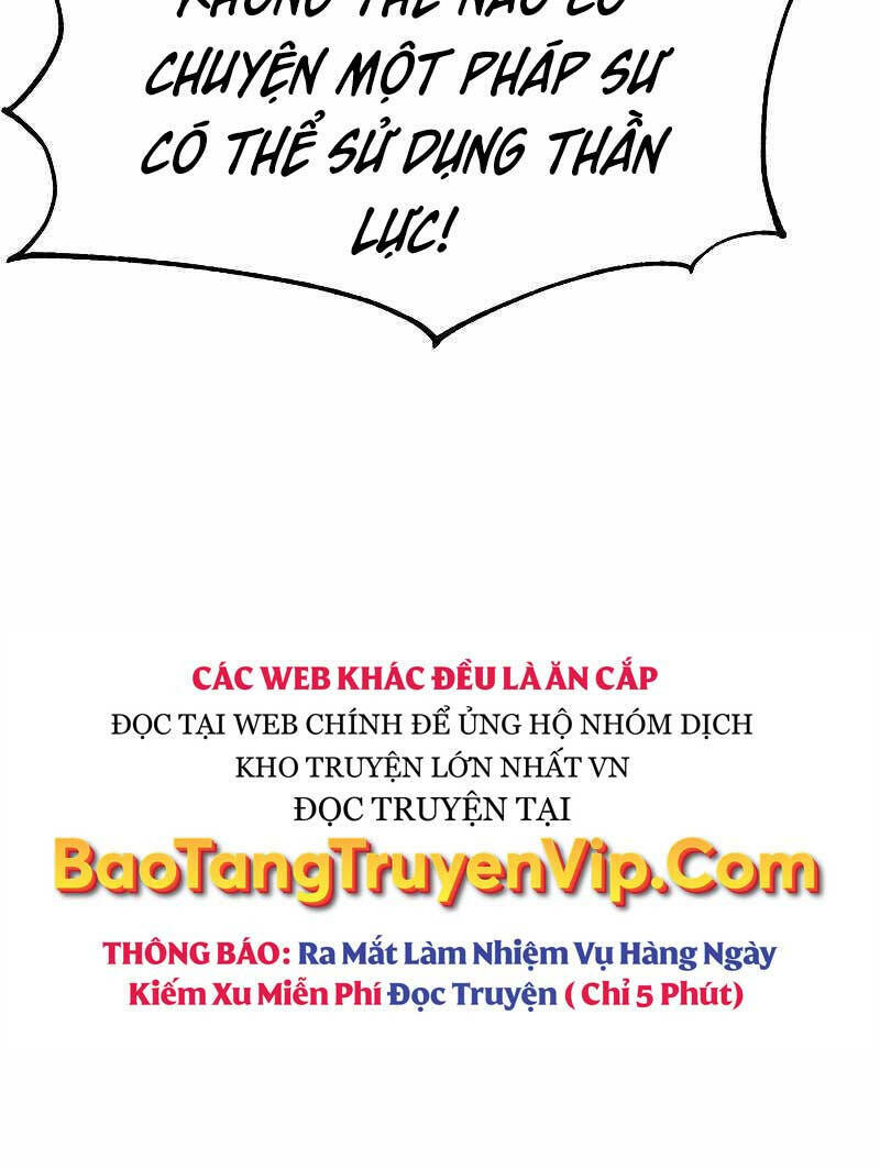 Đại Ma Đạo Sư Hồi Quy Chapter 46 - Trang 2