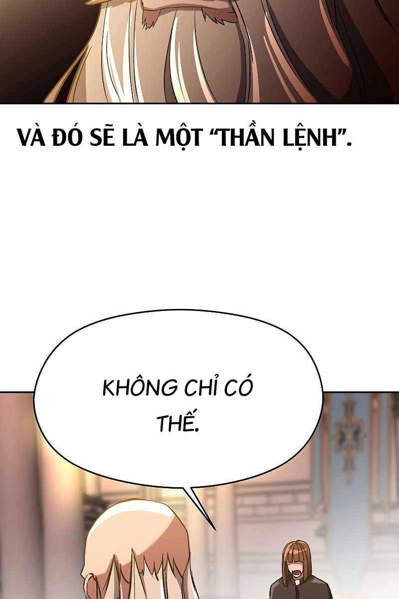 Đại Ma Đạo Sư Hồi Quy Chapter 46 - Trang 2