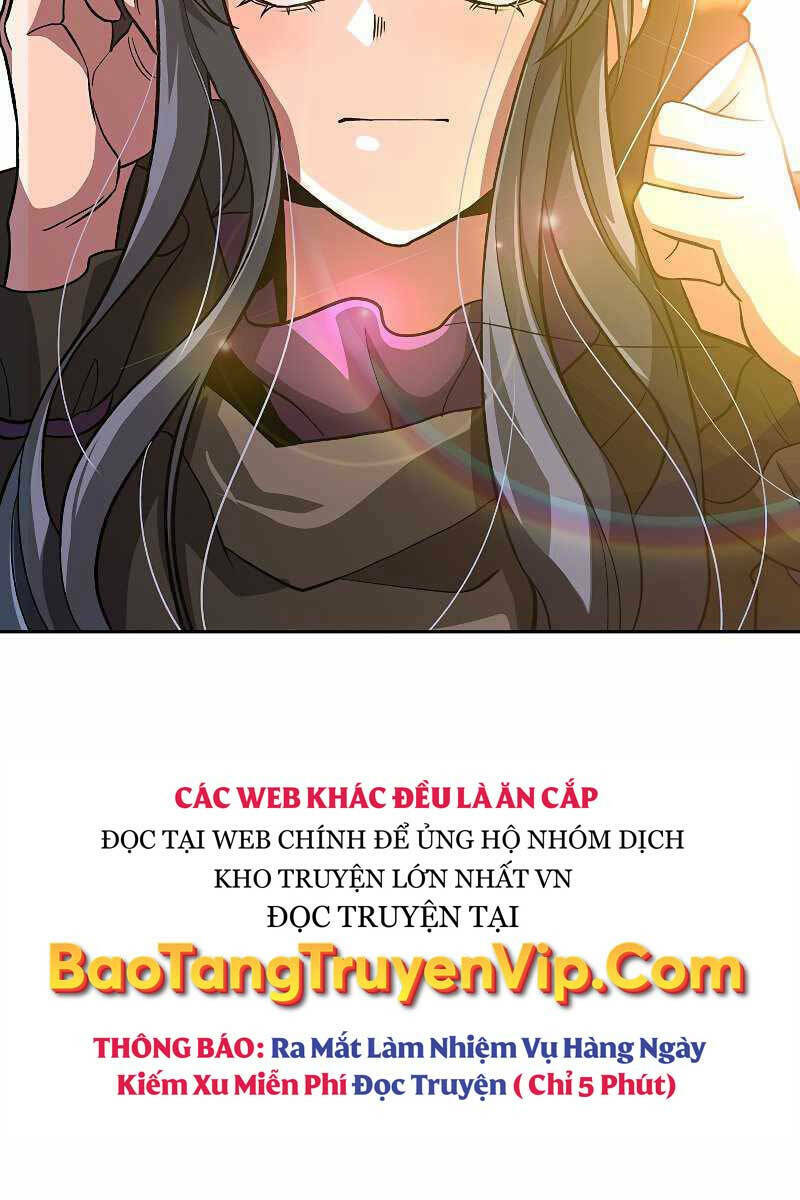 Đại Ma Đạo Sư Hồi Quy Chapter 46 - Trang 2