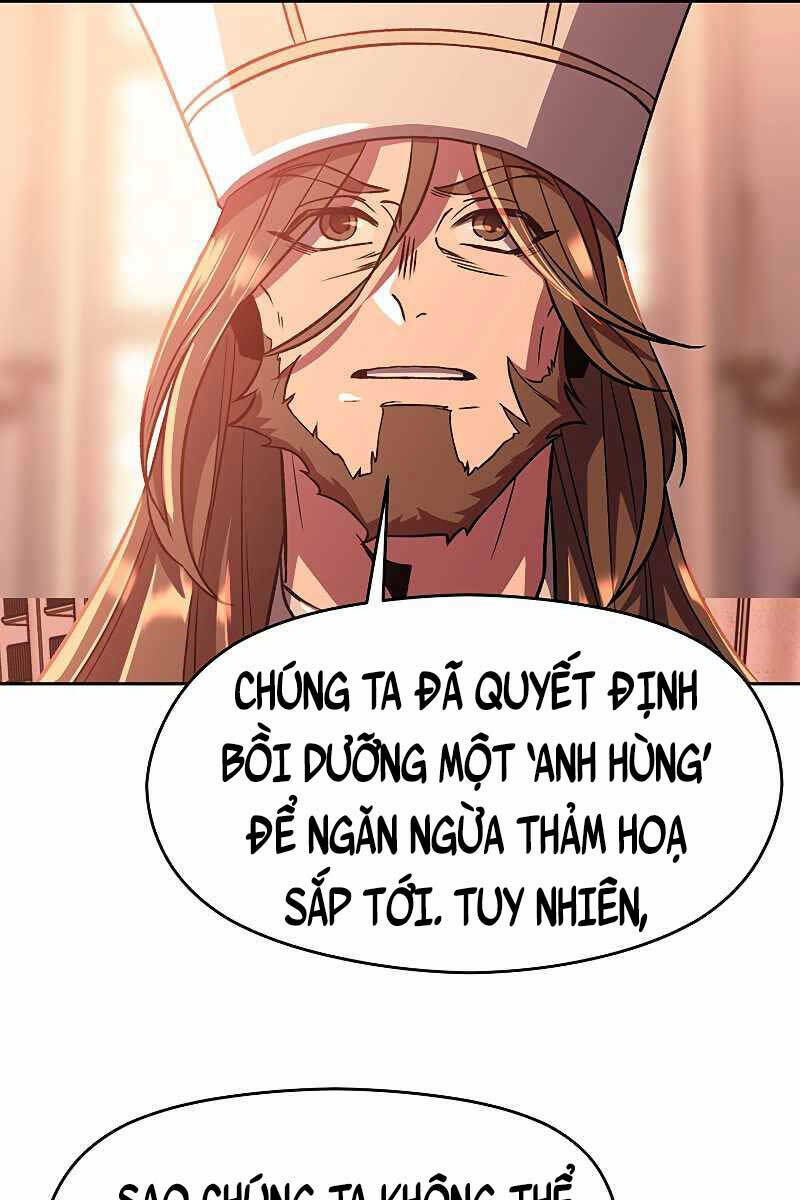 Đại Ma Đạo Sư Hồi Quy Chapter 45 - Trang 2