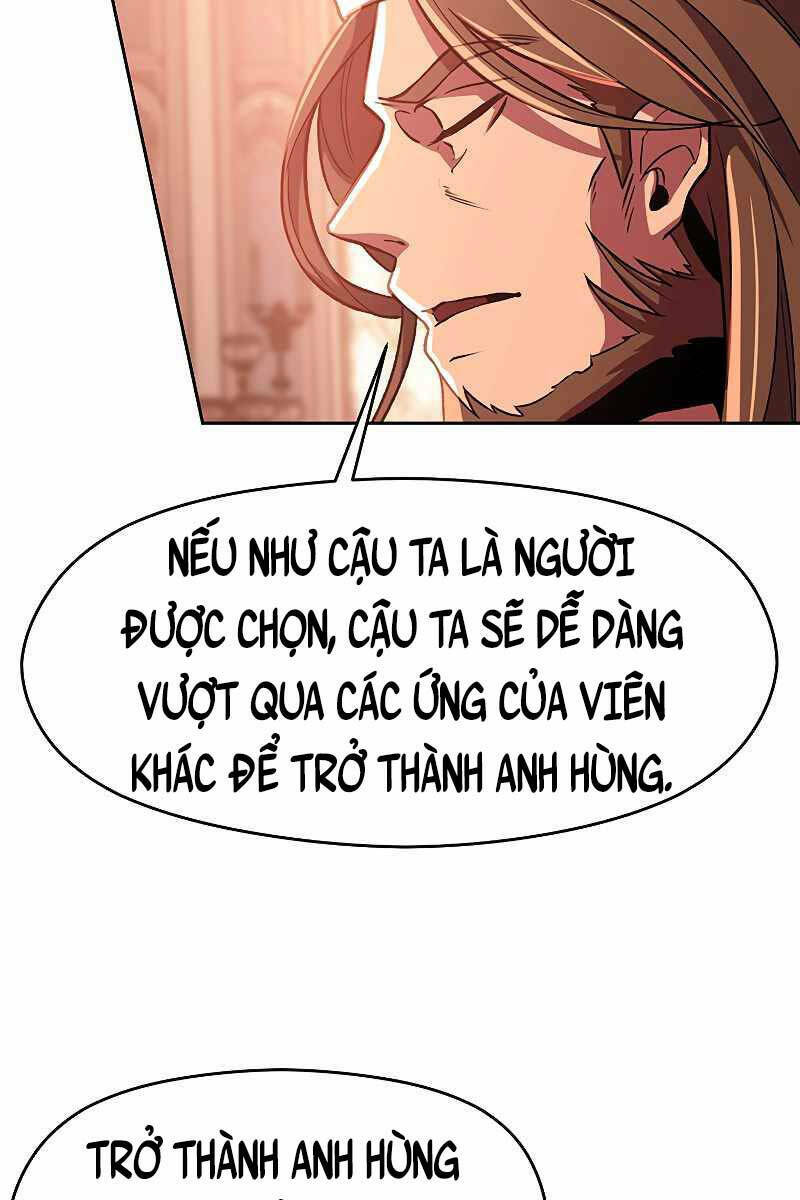 Đại Ma Đạo Sư Hồi Quy Chapter 45 - Trang 2