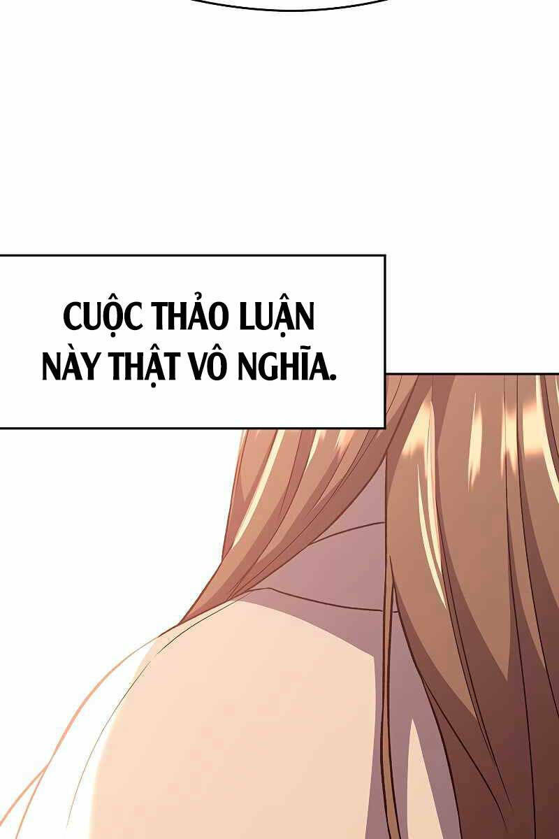 Đại Ma Đạo Sư Hồi Quy Chapter 45 - Trang 2