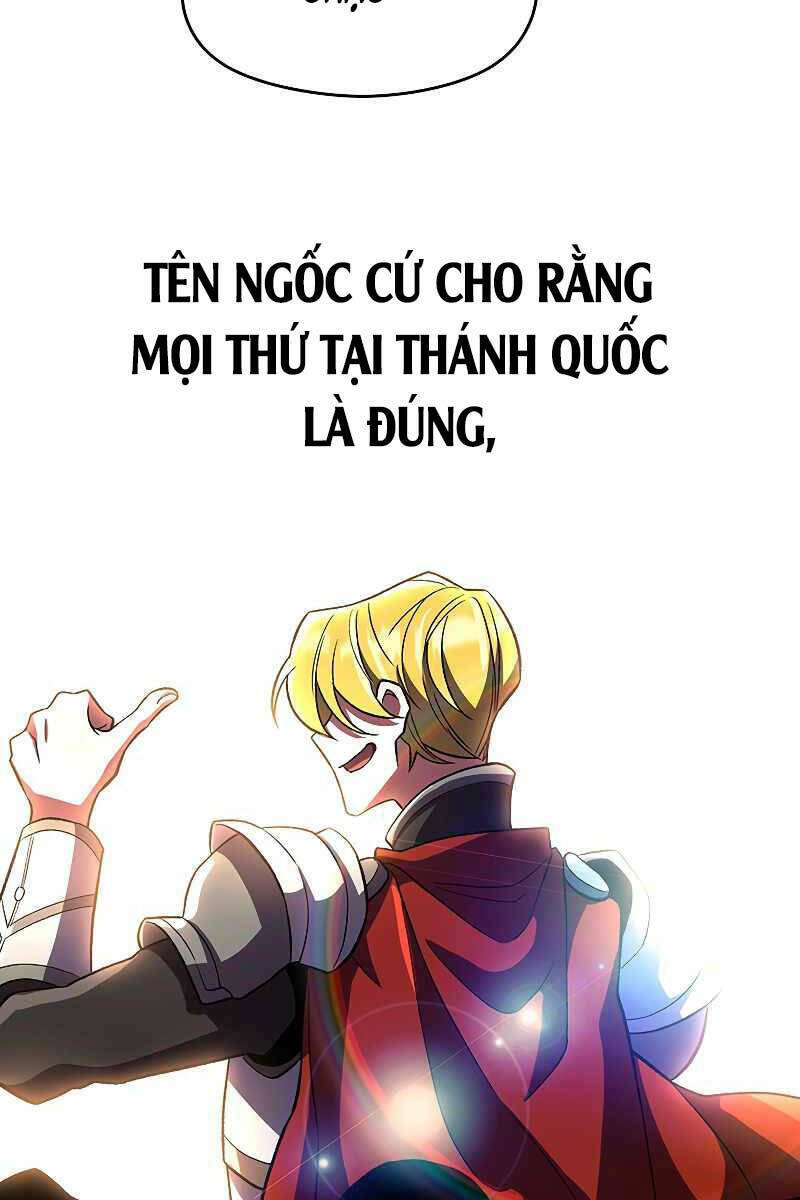 Đại Ma Đạo Sư Hồi Quy Chapter 45 - Trang 2