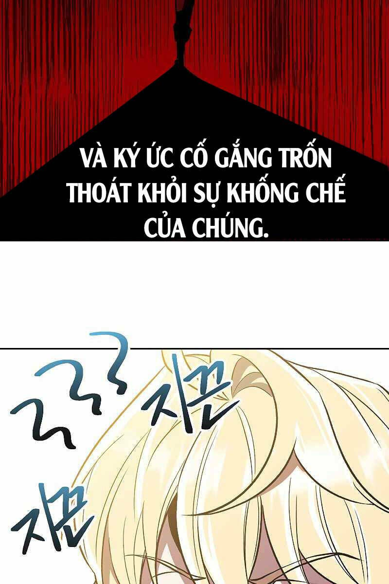 Đại Ma Đạo Sư Hồi Quy Chapter 45 - Trang 2