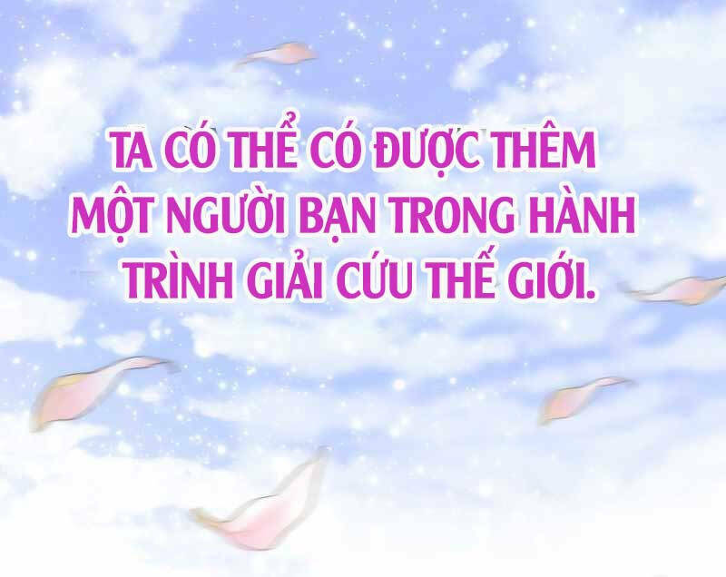 Đại Ma Đạo Sư Hồi Quy Chapter 45 - Trang 2