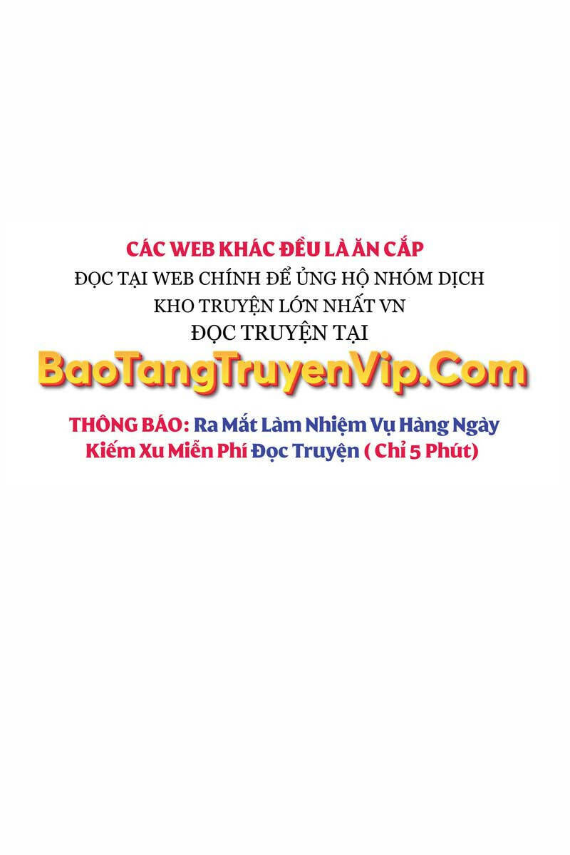 Đại Ma Đạo Sư Hồi Quy Chapter 45 - Trang 2