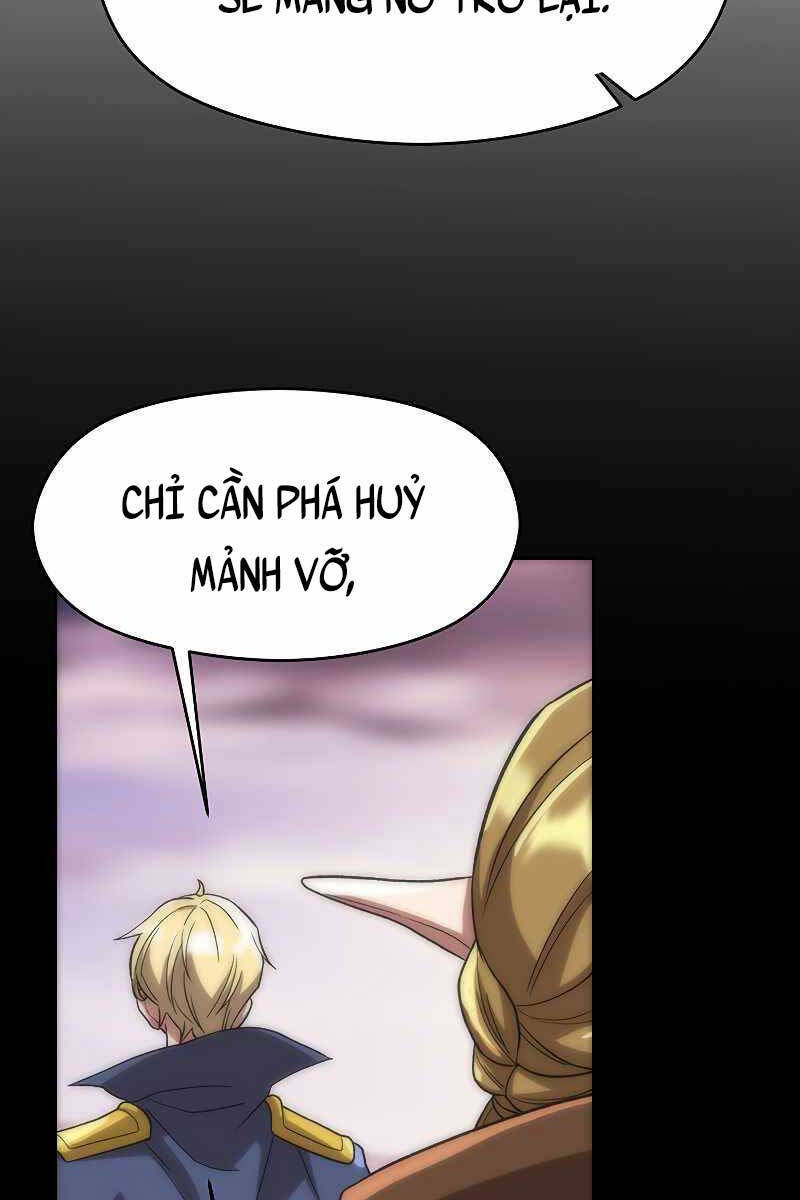 Đại Ma Đạo Sư Hồi Quy Chapter 44 - Trang 2