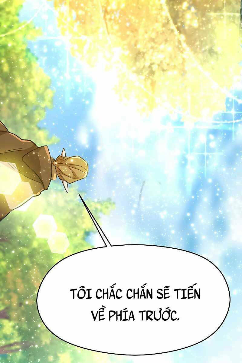 Đại Ma Đạo Sư Hồi Quy Chapter 44 - Trang 2