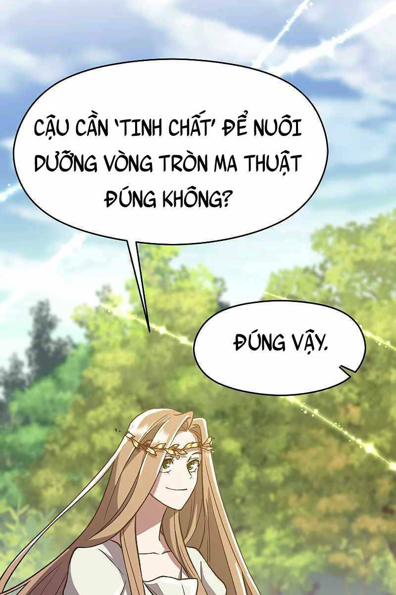 Đại Ma Đạo Sư Hồi Quy Chapter 44 - Trang 2