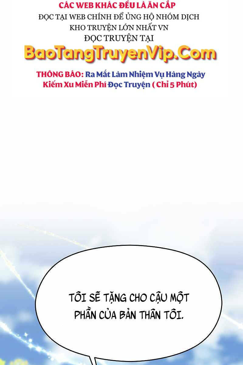 Đại Ma Đạo Sư Hồi Quy Chapter 44 - Trang 2