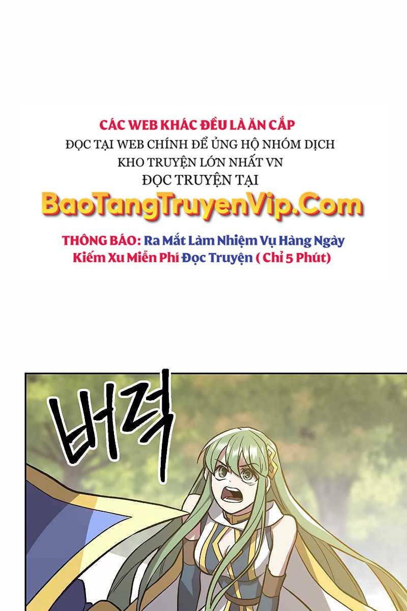 Đại Ma Đạo Sư Hồi Quy Chapter 44 - Trang 2