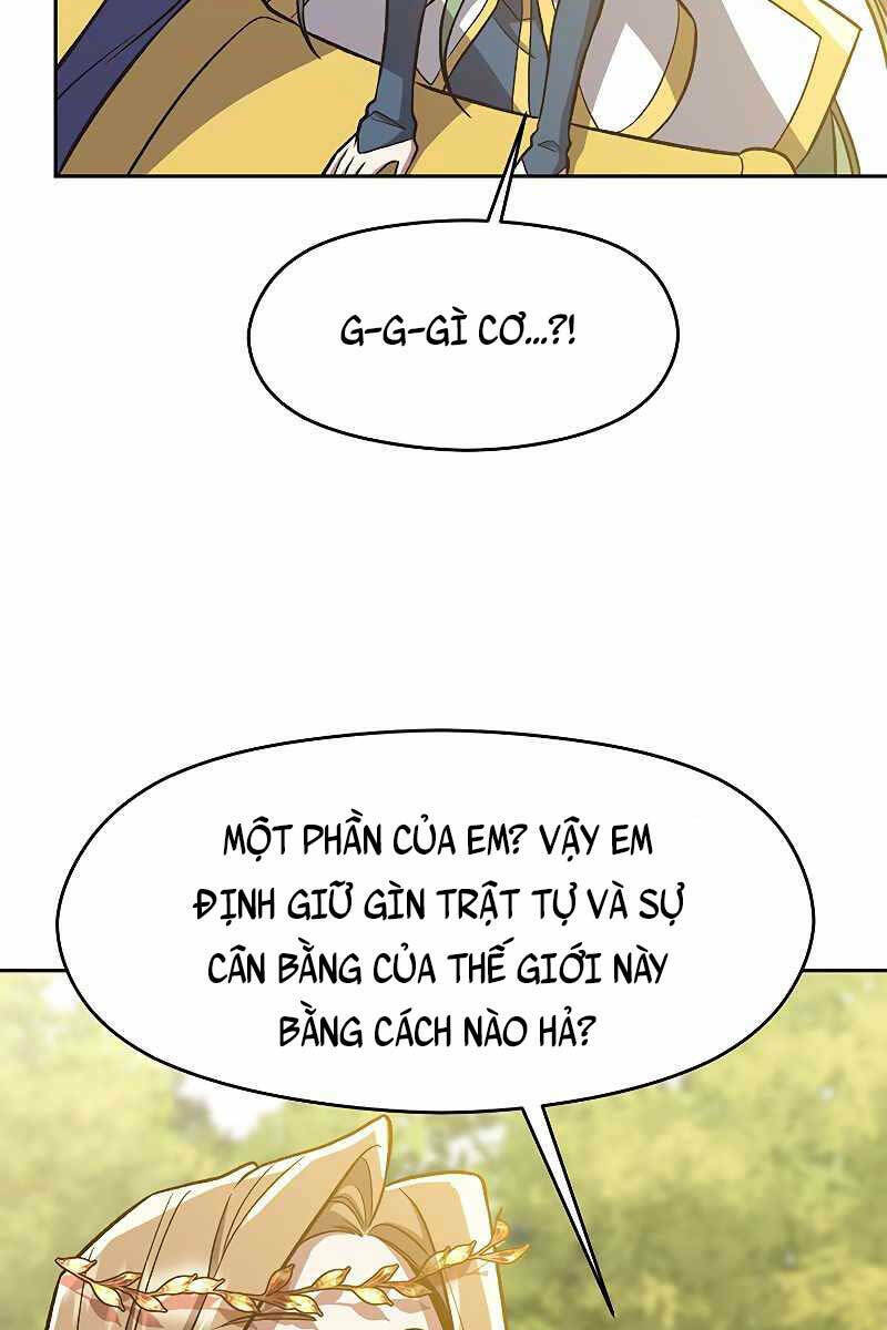 Đại Ma Đạo Sư Hồi Quy Chapter 44 - Trang 2