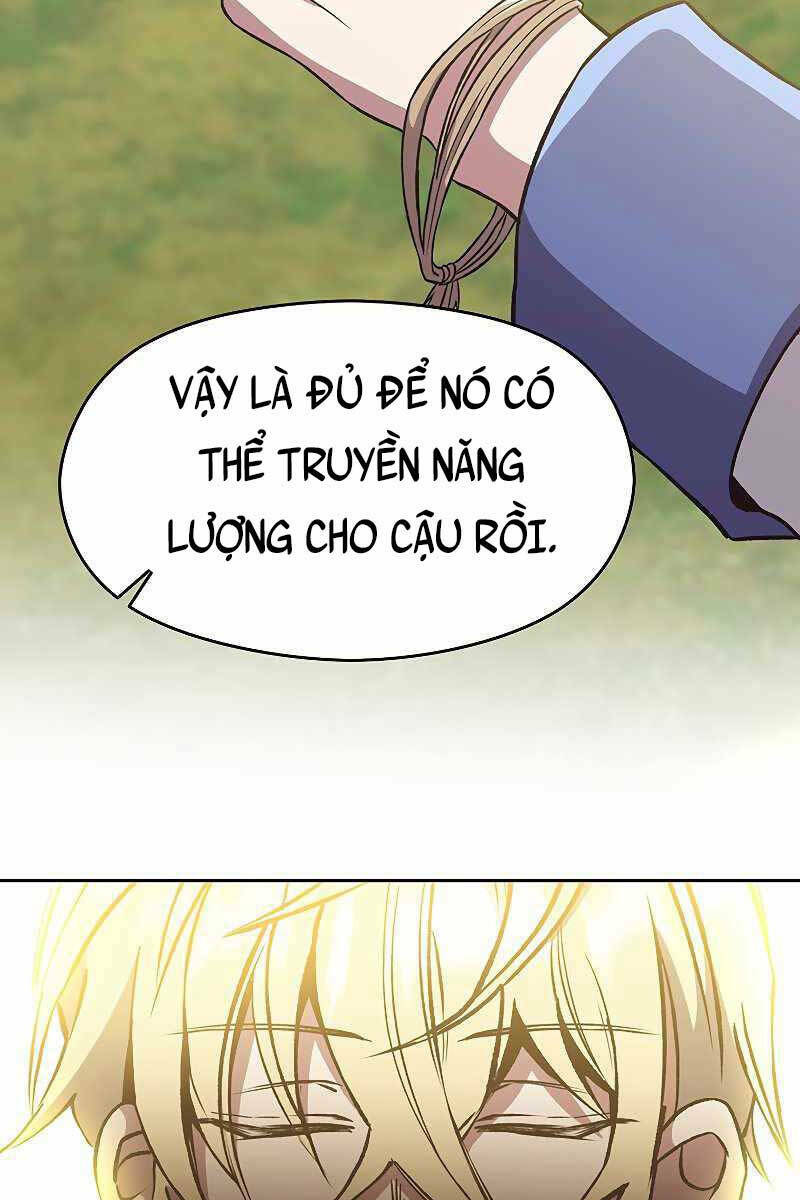 Đại Ma Đạo Sư Hồi Quy Chapter 44 - Trang 2