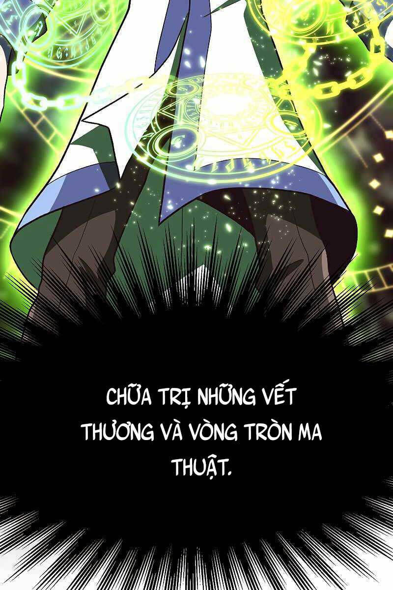 Đại Ma Đạo Sư Hồi Quy Chapter 44 - Trang 2