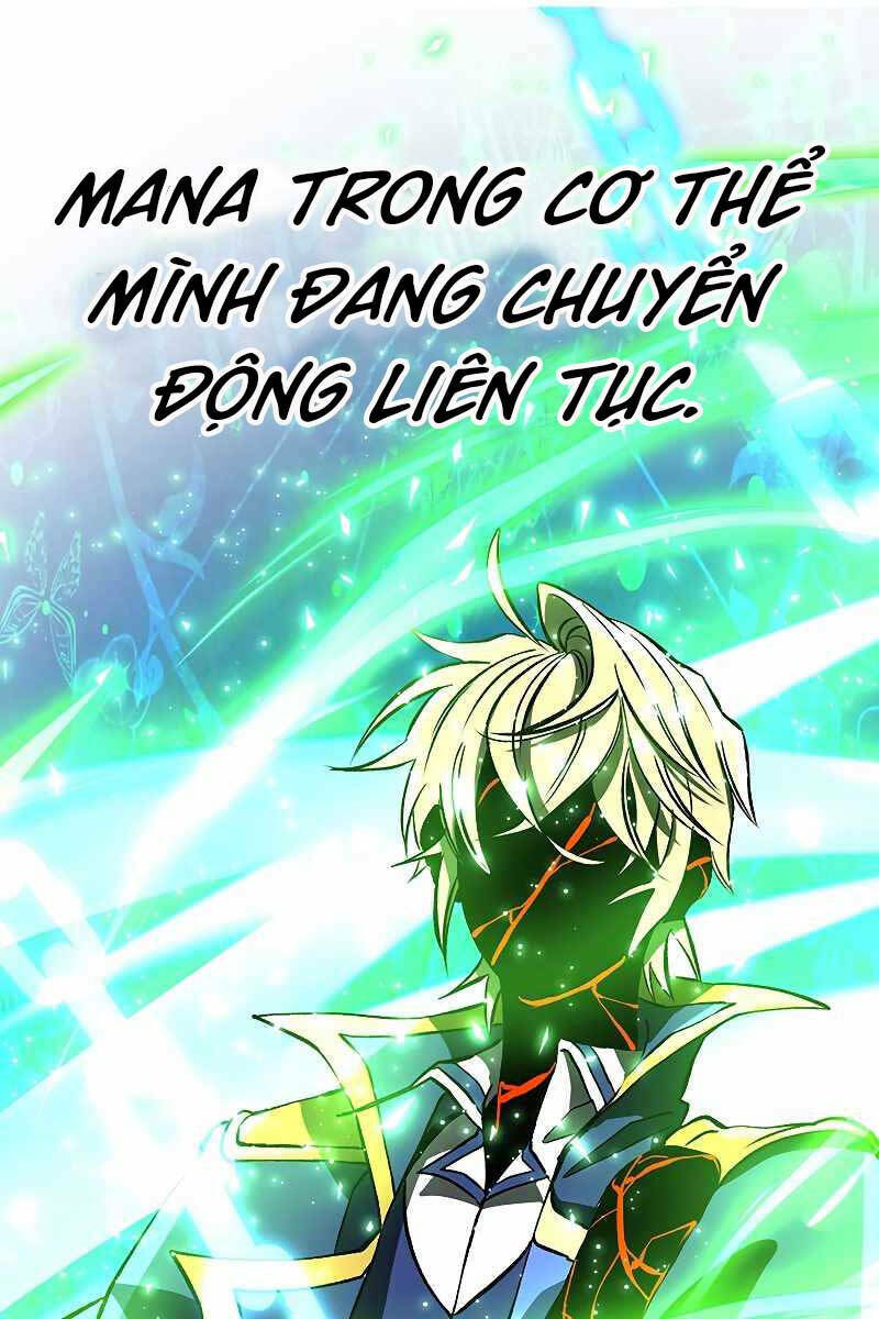 Đại Ma Đạo Sư Hồi Quy Chapter 44 - Trang 2