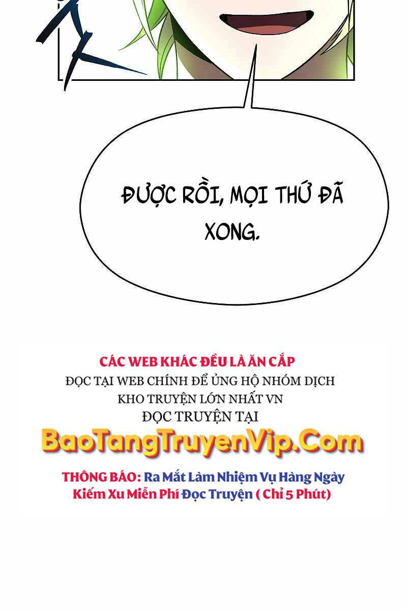 Đại Ma Đạo Sư Hồi Quy Chapter 44 - Trang 2