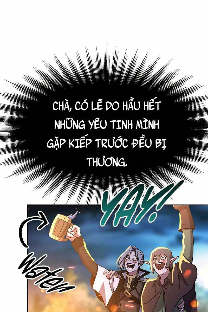 Đại Ma Đạo Sư Hồi Quy Chapter 44 - Trang 2