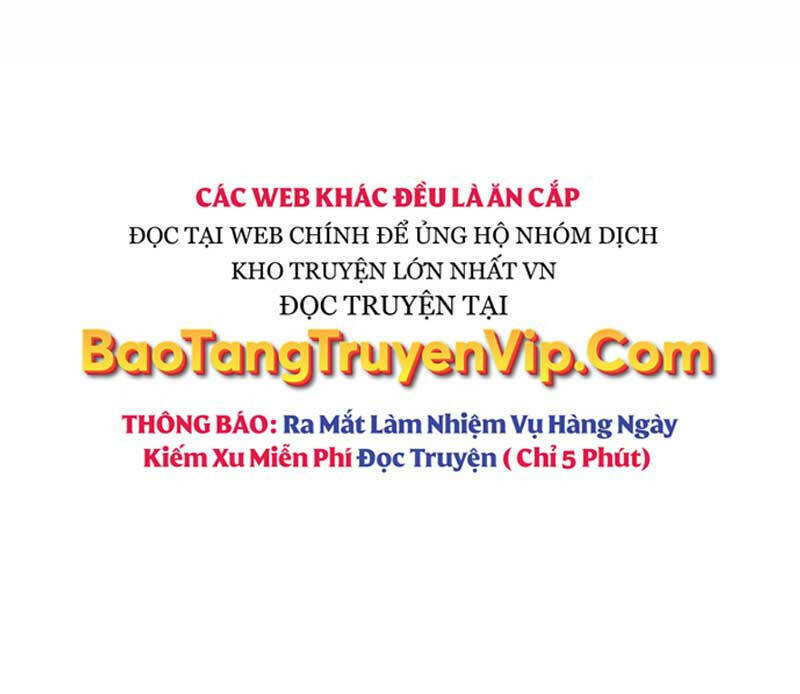 Đại Ma Đạo Sư Hồi Quy Chapter 44 - Trang 2