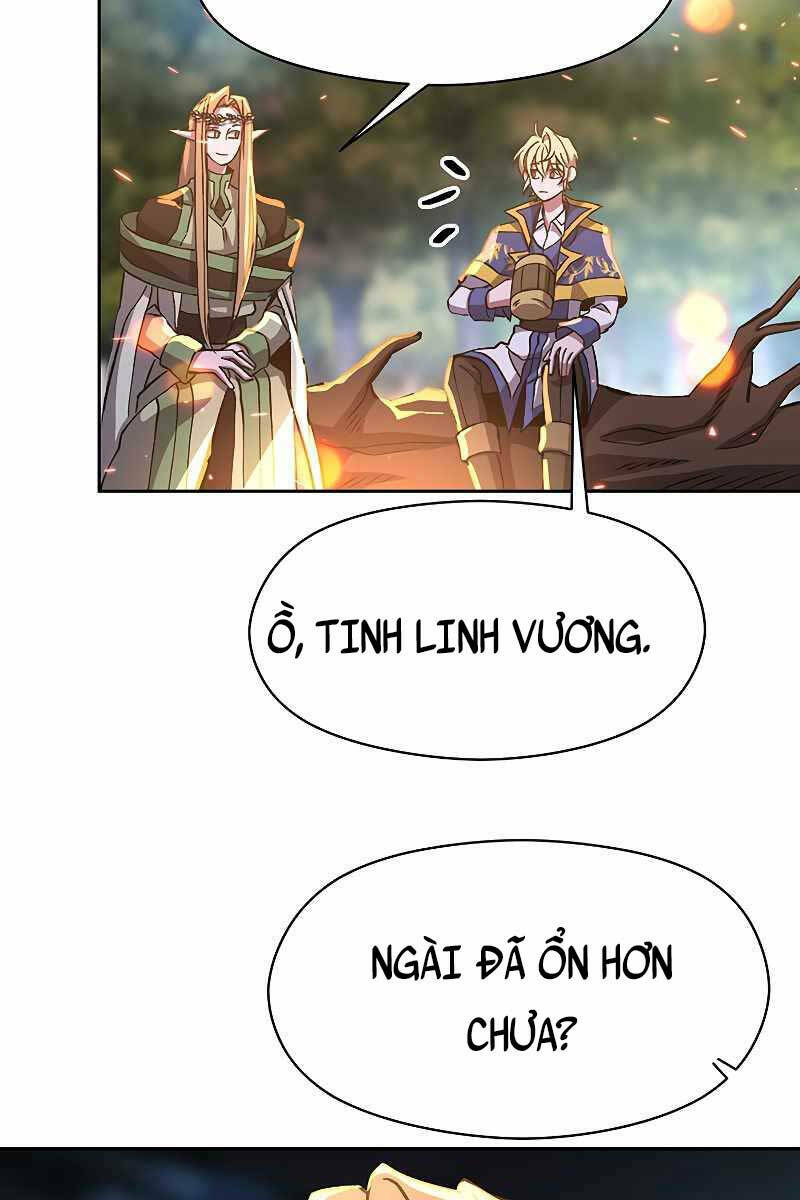 Đại Ma Đạo Sư Hồi Quy Chapter 44 - Trang 2