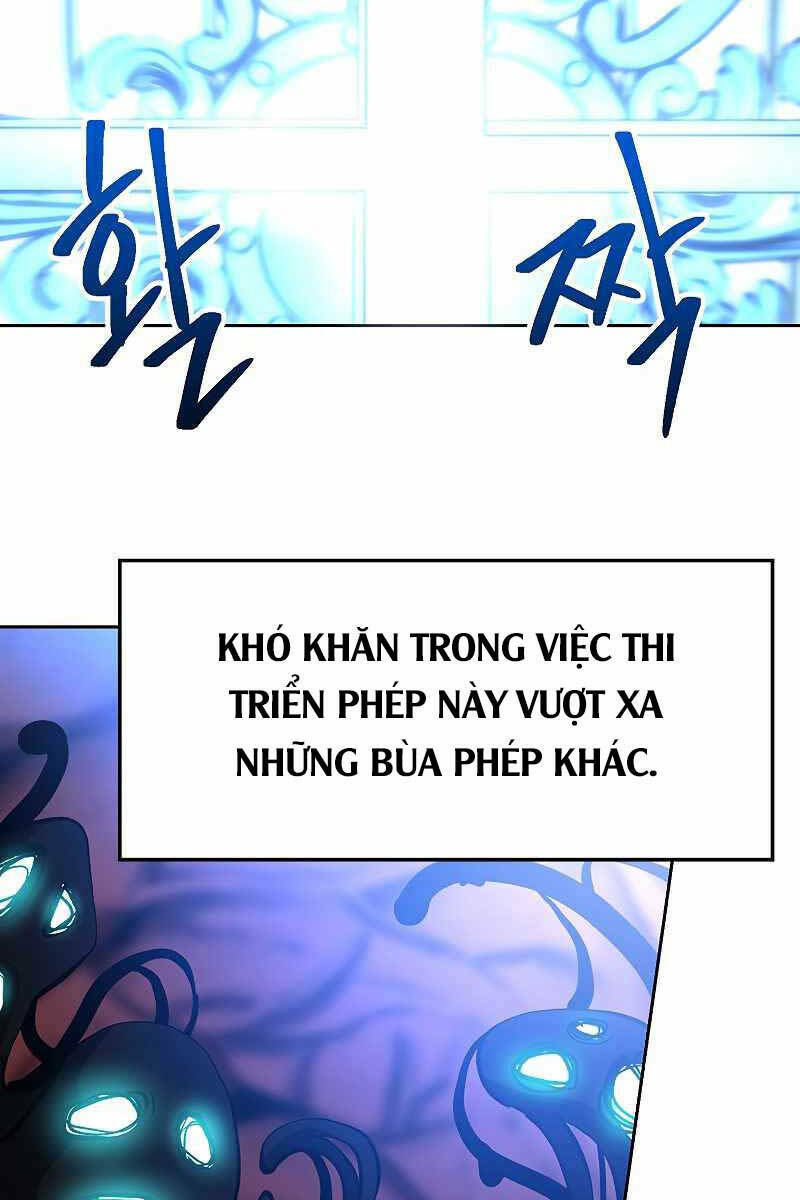 Đại Ma Đạo Sư Hồi Quy Chapter 43 - Trang 2