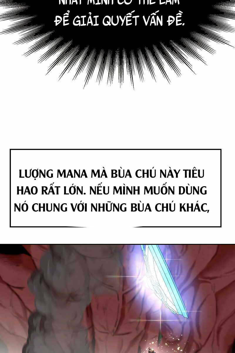 Đại Ma Đạo Sư Hồi Quy Chapter 43 - Trang 2