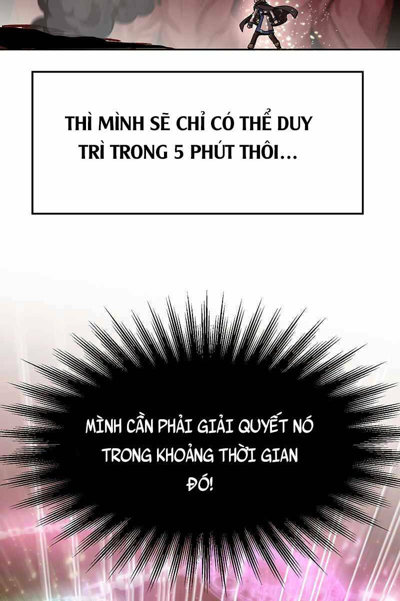 Đại Ma Đạo Sư Hồi Quy Chapter 43 - Trang 2