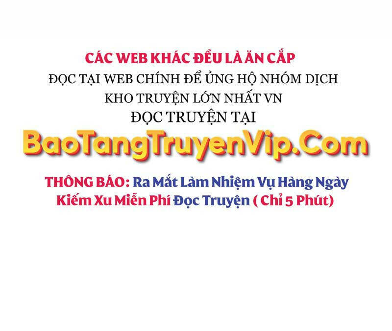 Đại Ma Đạo Sư Hồi Quy Chapter 43 - Trang 2