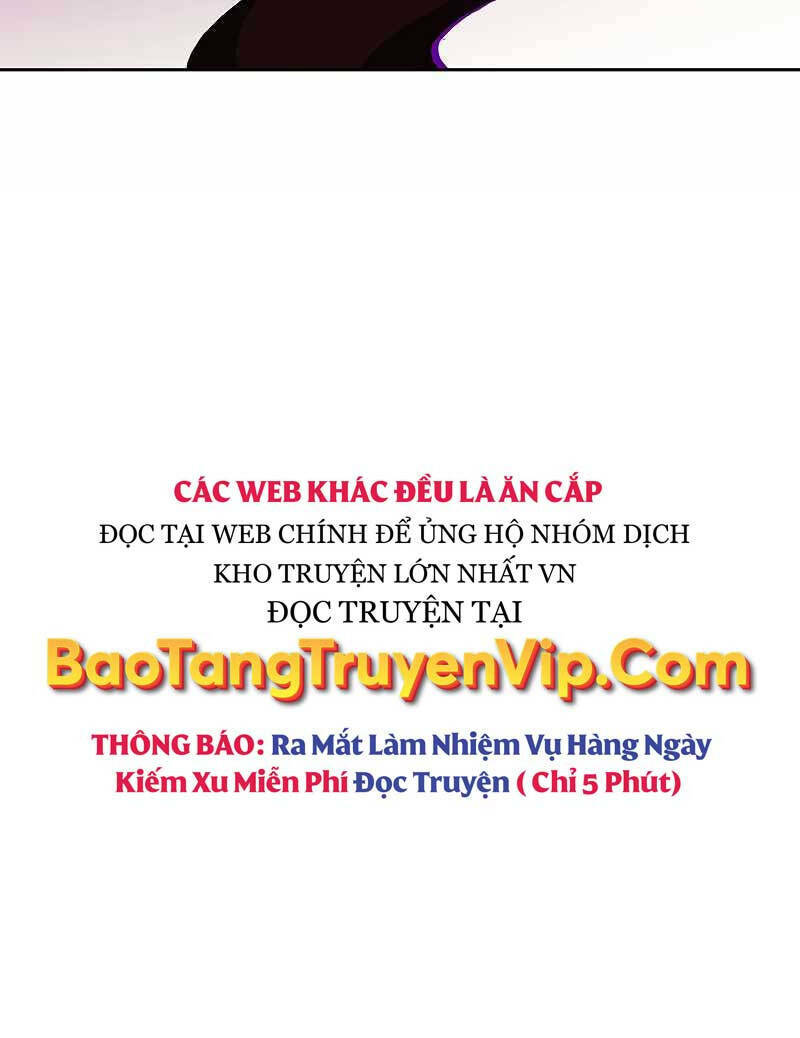 Đại Ma Đạo Sư Hồi Quy Chapter 43 - Trang 2