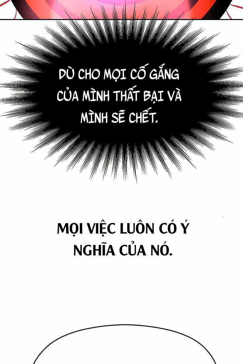 Đại Ma Đạo Sư Hồi Quy Chapter 43 - Trang 2