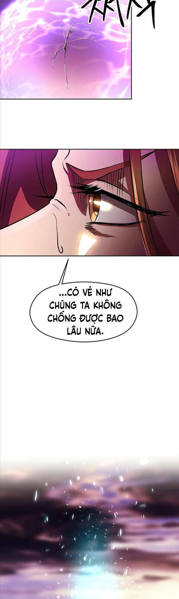 Đại Ma Đạo Sư Hồi Quy Chapter 42 - Trang 2