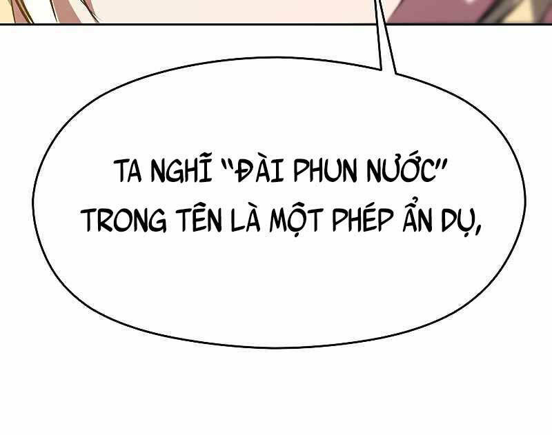 Đại Ma Đạo Sư Hồi Quy Chapter 41 - Trang 2