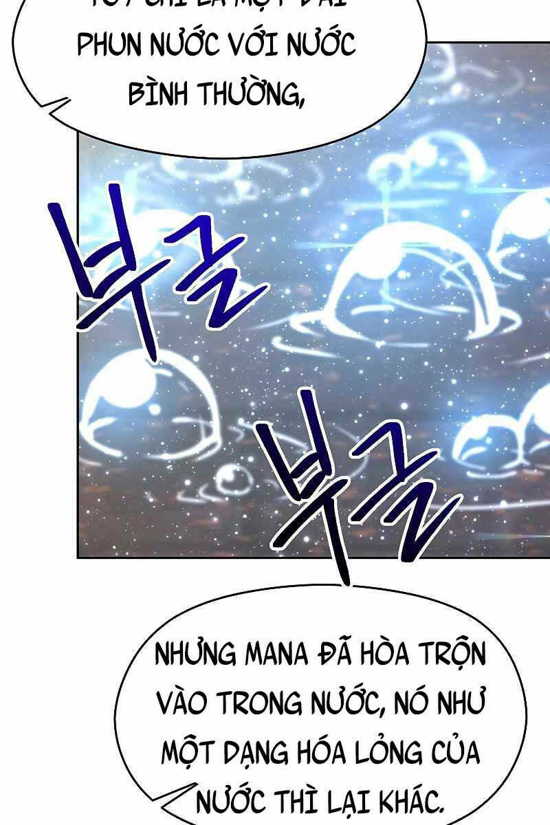 Đại Ma Đạo Sư Hồi Quy Chapter 41 - Trang 2