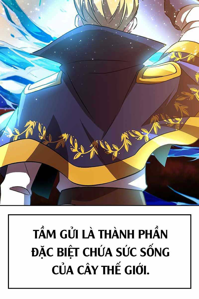 Đại Ma Đạo Sư Hồi Quy Chapter 41 - Trang 2