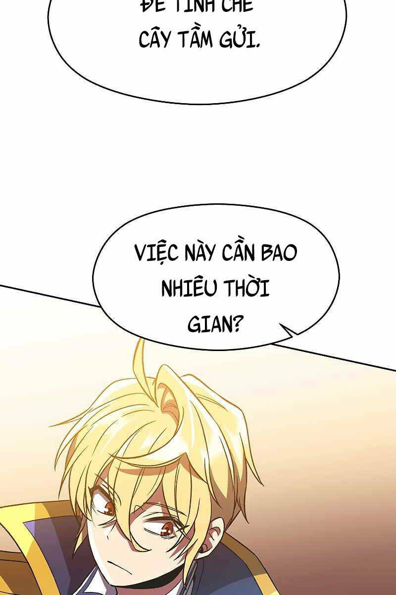 Đại Ma Đạo Sư Hồi Quy Chapter 41 - Trang 2