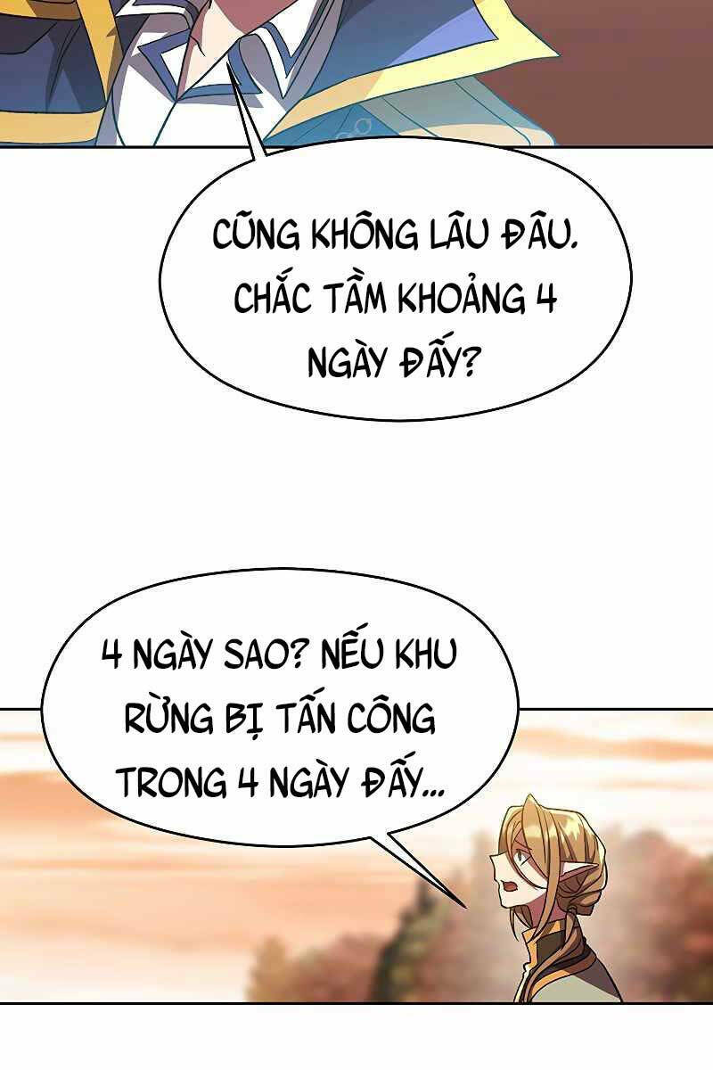 Đại Ma Đạo Sư Hồi Quy Chapter 41 - Trang 2