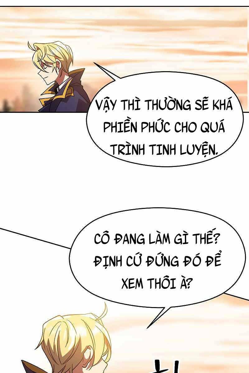 Đại Ma Đạo Sư Hồi Quy Chapter 41 - Trang 2