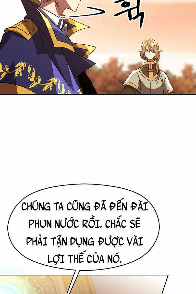 Đại Ma Đạo Sư Hồi Quy Chapter 41 - Trang 2