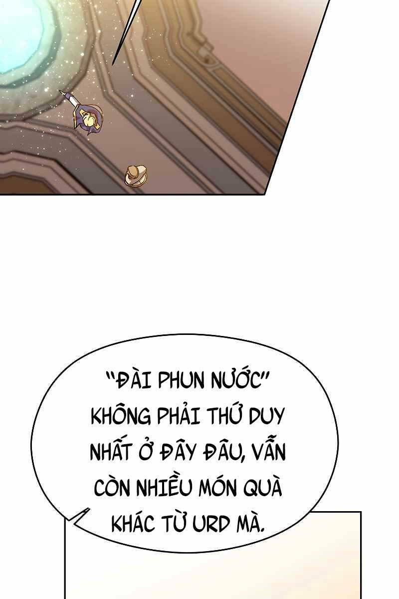 Đại Ma Đạo Sư Hồi Quy Chapter 41 - Trang 2