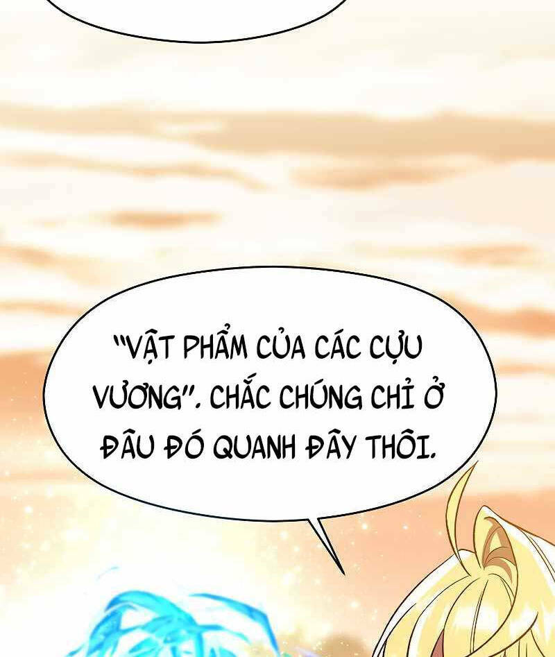 Đại Ma Đạo Sư Hồi Quy Chapter 41 - Trang 2