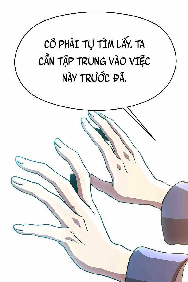 Đại Ma Đạo Sư Hồi Quy Chapter 41 - Trang 2