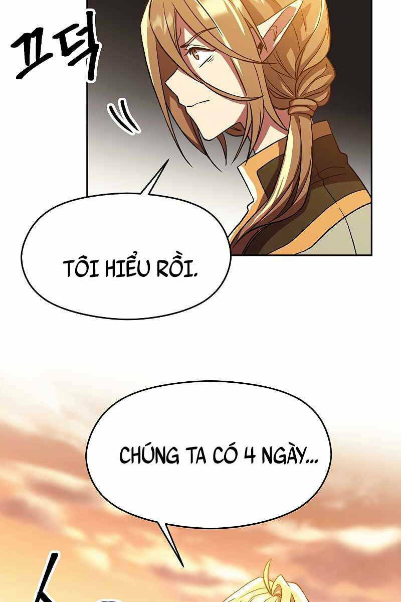 Đại Ma Đạo Sư Hồi Quy Chapter 41 - Trang 2