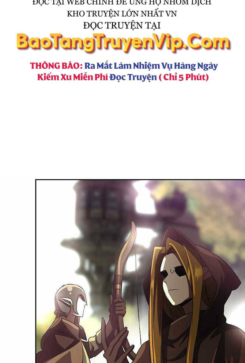 Đại Ma Đạo Sư Hồi Quy Chapter 41 - Trang 2